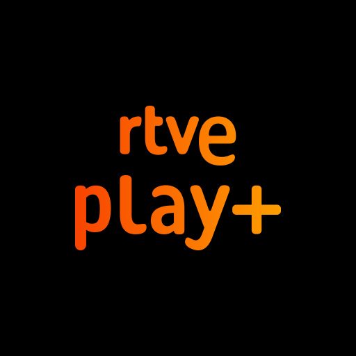 Rtve Play